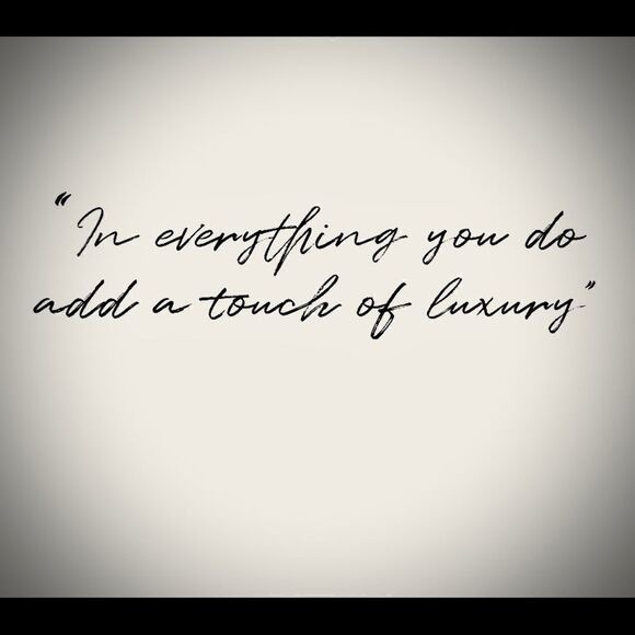 ♥️ Black Druzy Agate Pavé Diamonds White Topaz pendant necklace - Picture 7 of 14